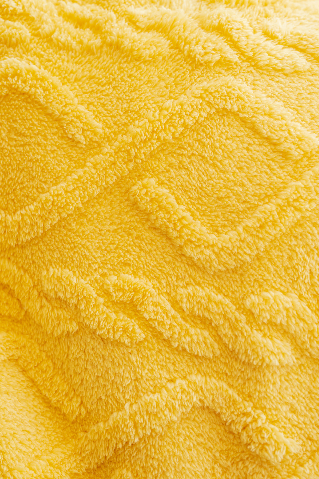 PREORDER: Clara Blanket (Family Cuddle Size) in Nine Colors-Womens-Stay Foxy Boutique, Florissant, Missouri