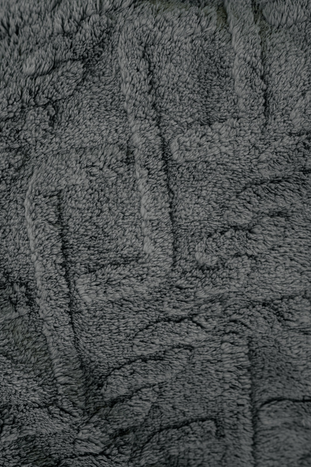 PREORDER: Clara Blanket (Family Cuddle Size) in Nine Colors-Womens-Stay Foxy Boutique, Florissant, Missouri