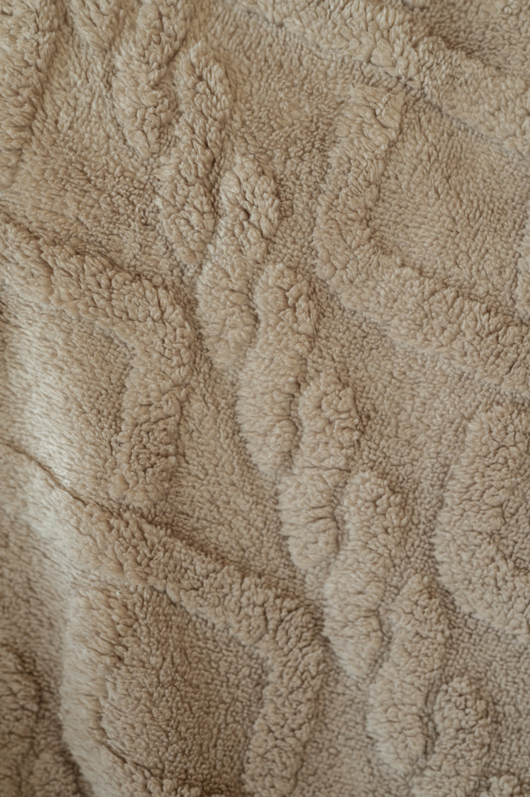 PREORDER: Clara Blanket (Family Cuddle Size) in Nine Colors-Womens-Stay Foxy Boutique, Florissant, Missouri