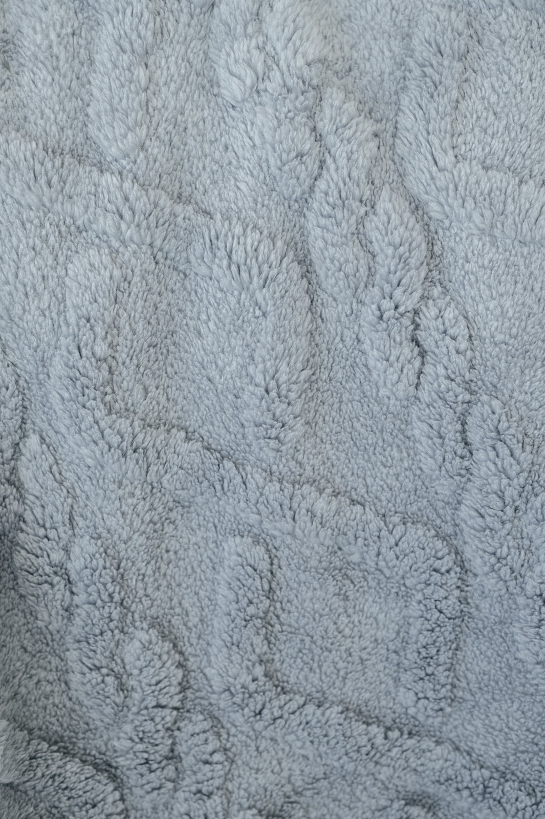 PREORDER: Clara Blanket (Family Cuddle Size) in Nine Colors-Womens-Stay Foxy Boutique, Florissant, Missouri