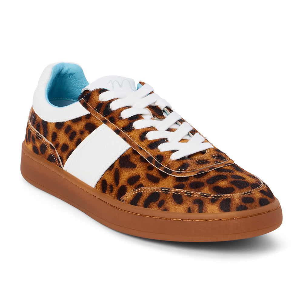 Quincy Low-Top Sneaker-120 Sneakers-Stay Foxy Boutique, Florissant, Missouri
