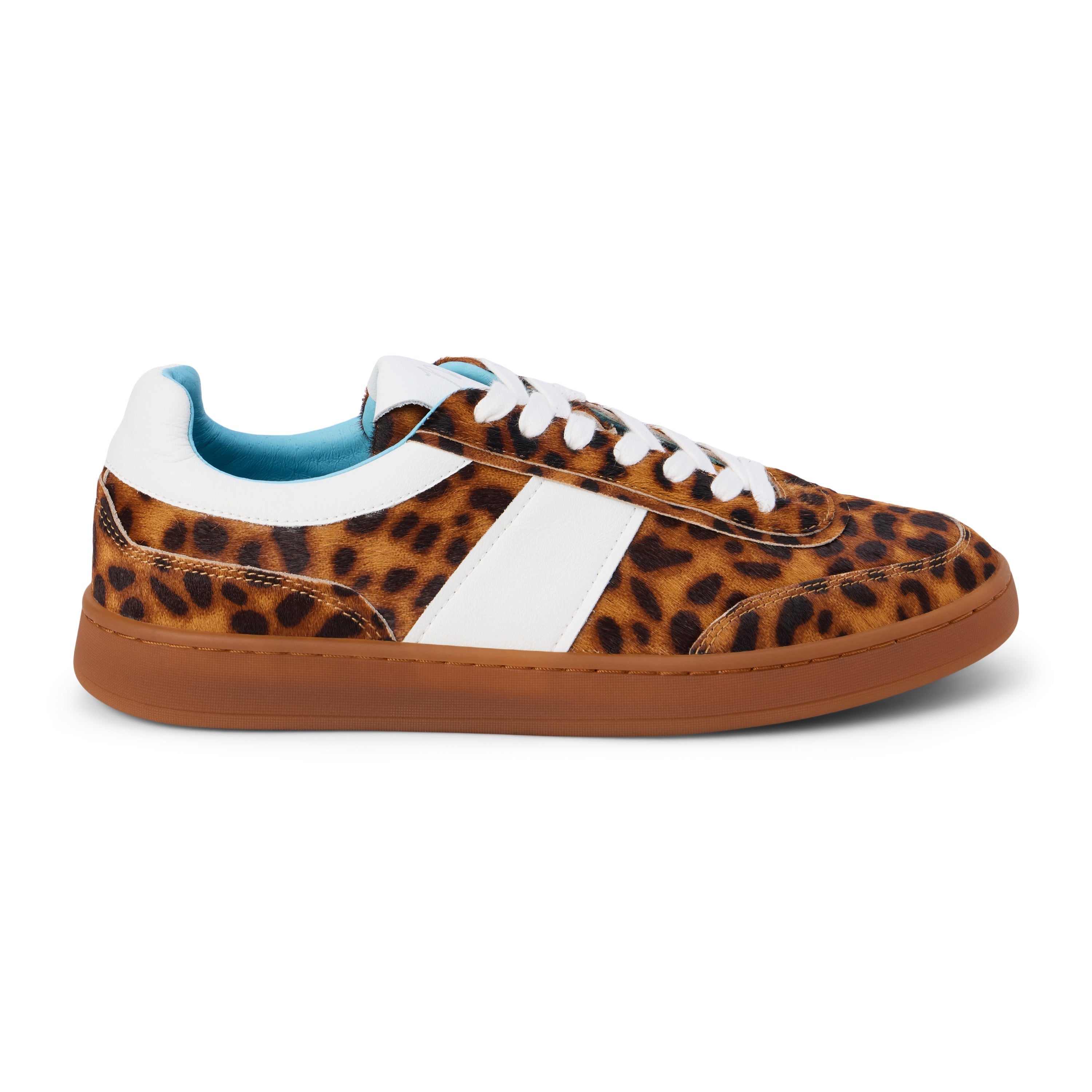 Quincy Low-Top Sneaker-120 Sneakers-Stay Foxy Boutique, Florissant, Missouri