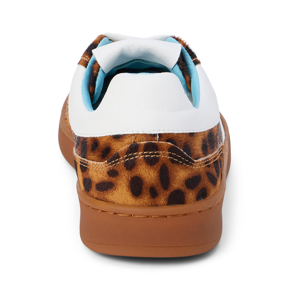 Quincy Low-Top Sneaker-120 Sneakers-Stay Foxy Boutique, Florissant, Missouri