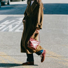 Quincy Low-Top Sneaker-Sneaker-Stay Foxy Boutique, Florissant, Missouri