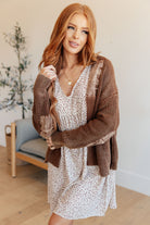 That I Can Work With Grandpa Cardigan-Womens-Stay Foxy Boutique, Florissant, Missouri