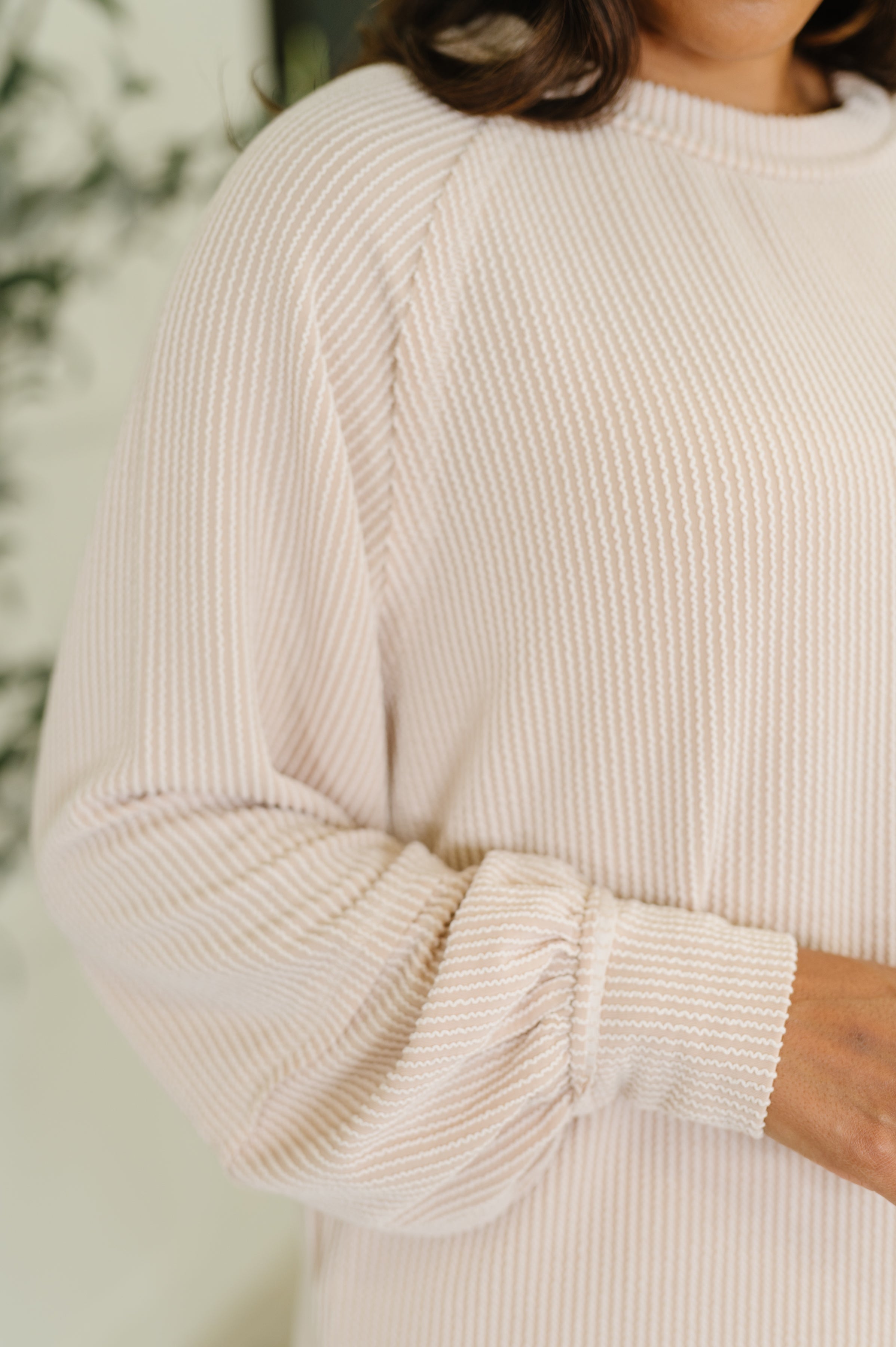 Rules and Requirement Top and Skort Set-Womens-Stay Foxy Boutique, Florissant, Missouri