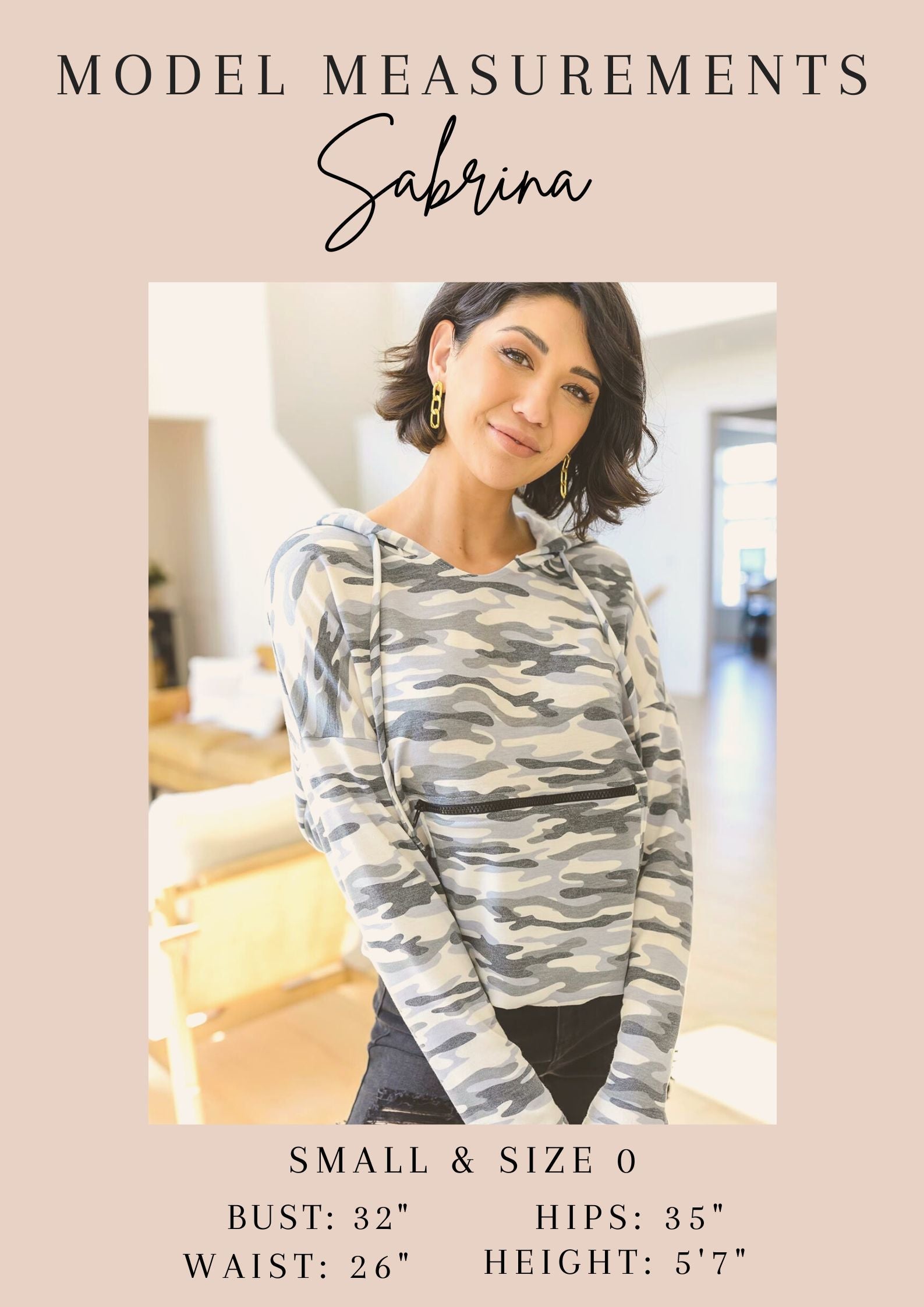 Bounding Beauty Button Down Blouse-Womens-Stay Foxy Boutique, Florissant, Missouri