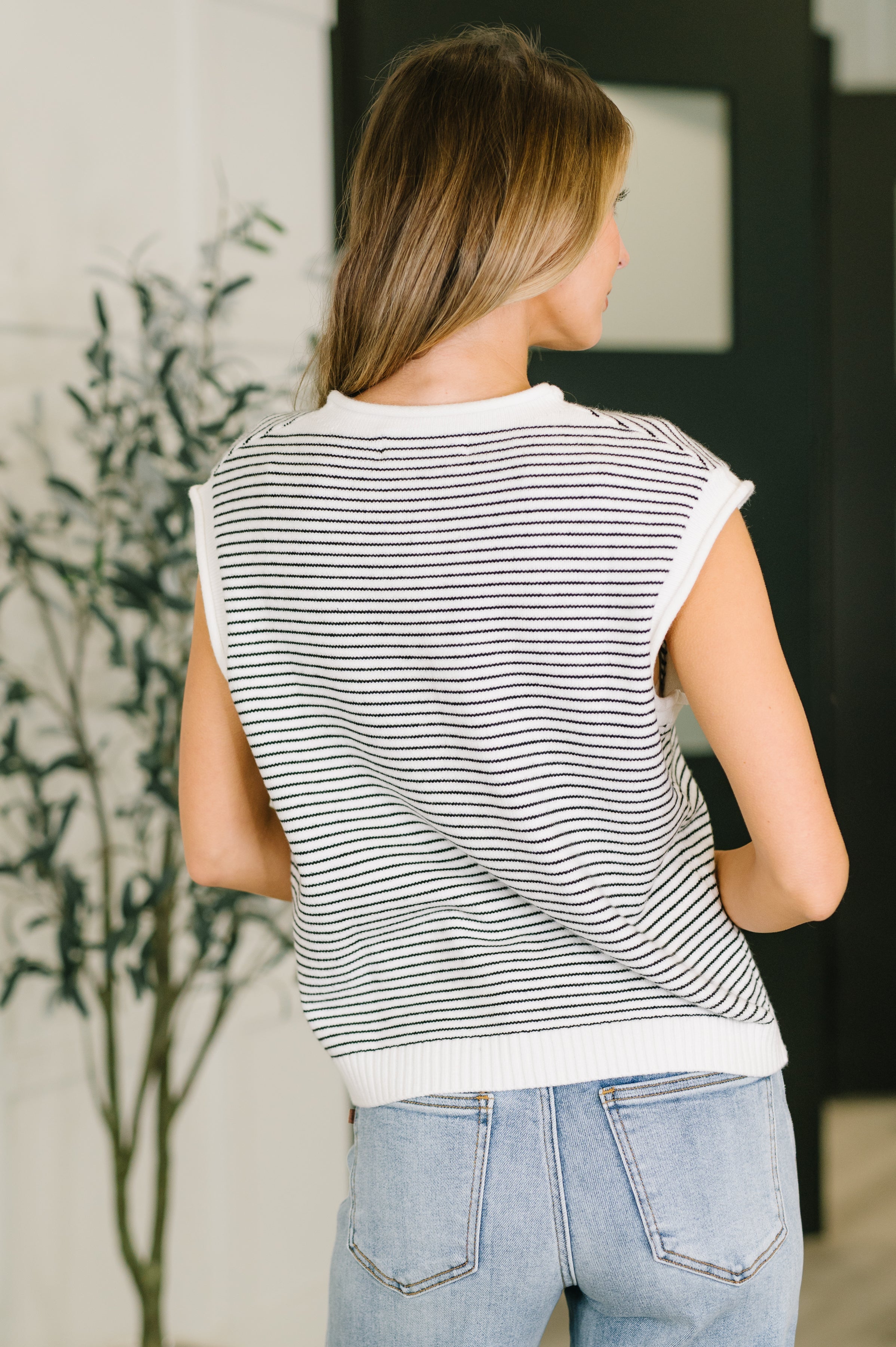 So Good It Hurts Cap Sleeve Button Down-Womens-Stay Foxy Boutique, Florissant, Missouri