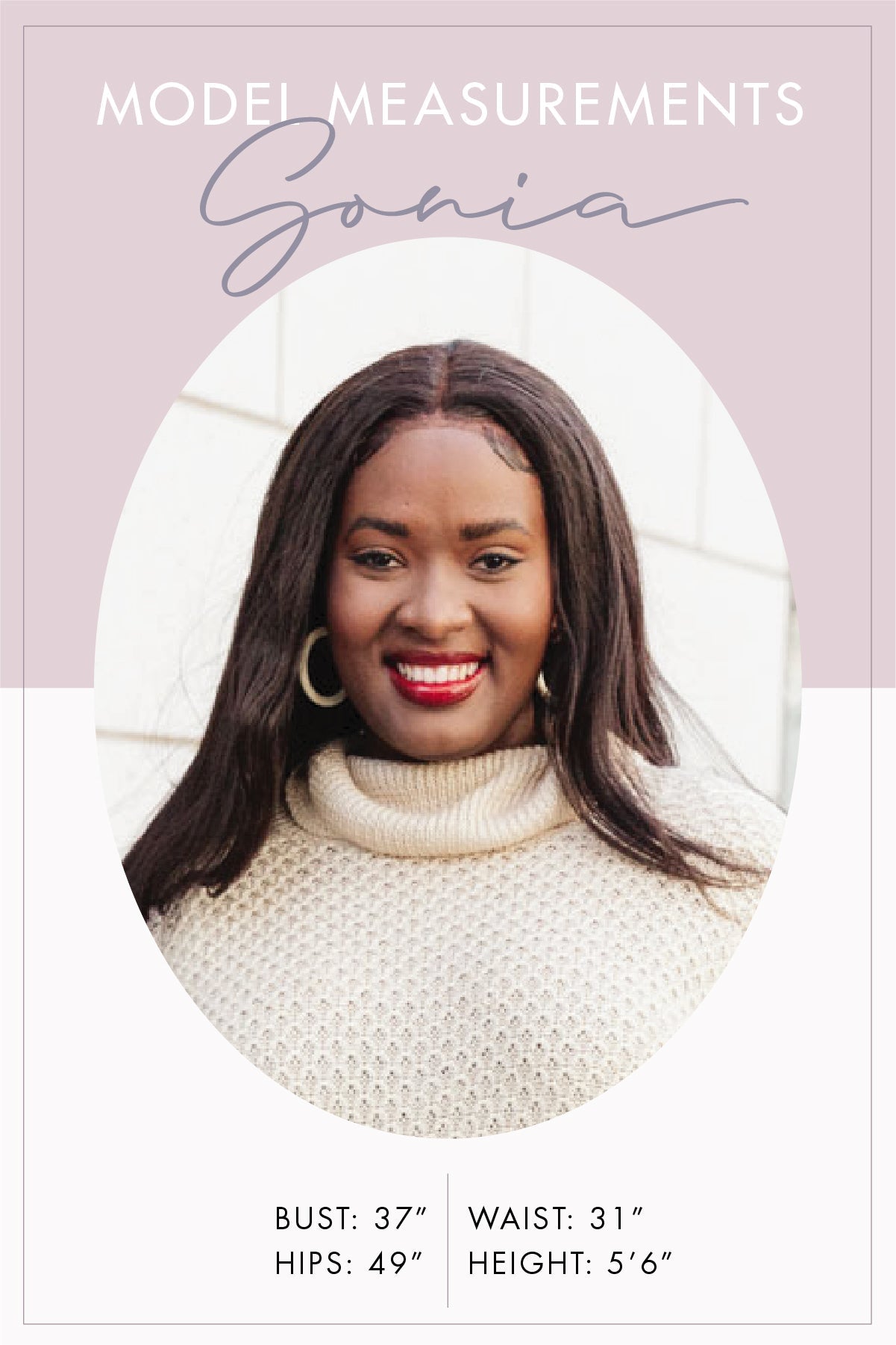 Easy Does it Tank-Womens-Stay Foxy Boutique, Florissant, Missouri