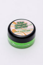 SugarGlow Co Sugar Lip Scrub Key Lime Pie *Almost Perfect-Womens-Stay Foxy Boutique, Florissant, Missouri