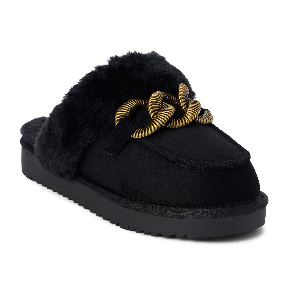 Taos Lounge Mule-Mule-Stay Foxy Boutique, Florissant, Missouri