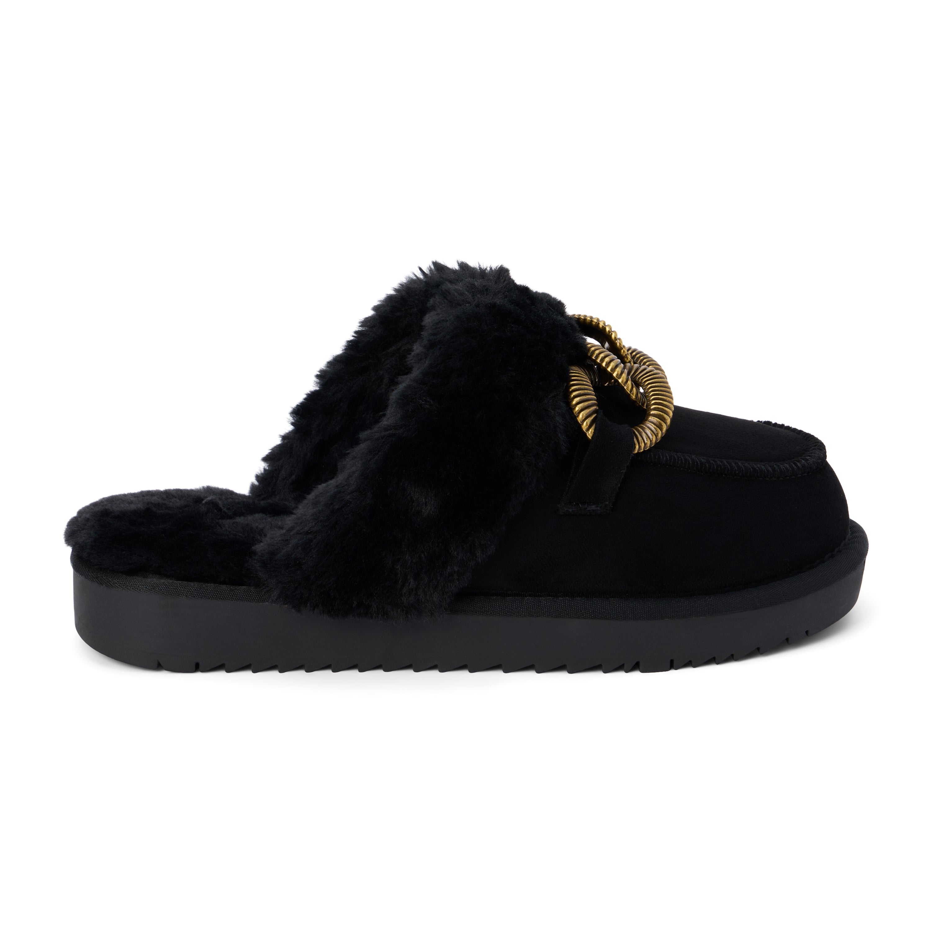 Taos Lounge Mule-Mule-Stay Foxy Boutique, Florissant, Missouri