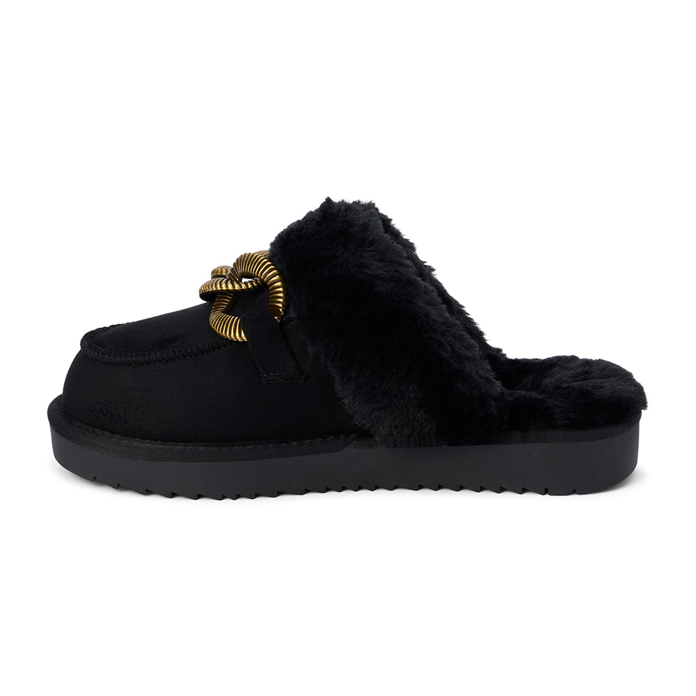 Taos Lounge Mule-Mule-Stay Foxy Boutique, Florissant, Missouri
