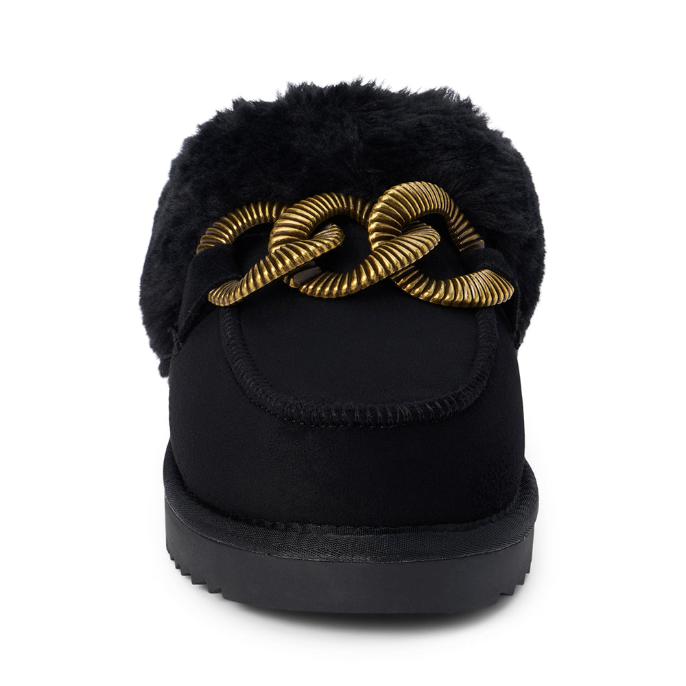 Taos Lounge Mule-Mule-Stay Foxy Boutique, Florissant, Missouri