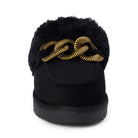 Taos Lounge Mule-Mule-Stay Foxy Boutique, Florissant, Missouri