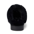 Taos Lounge Mule-Mule-Stay Foxy Boutique, Florissant, Missouri