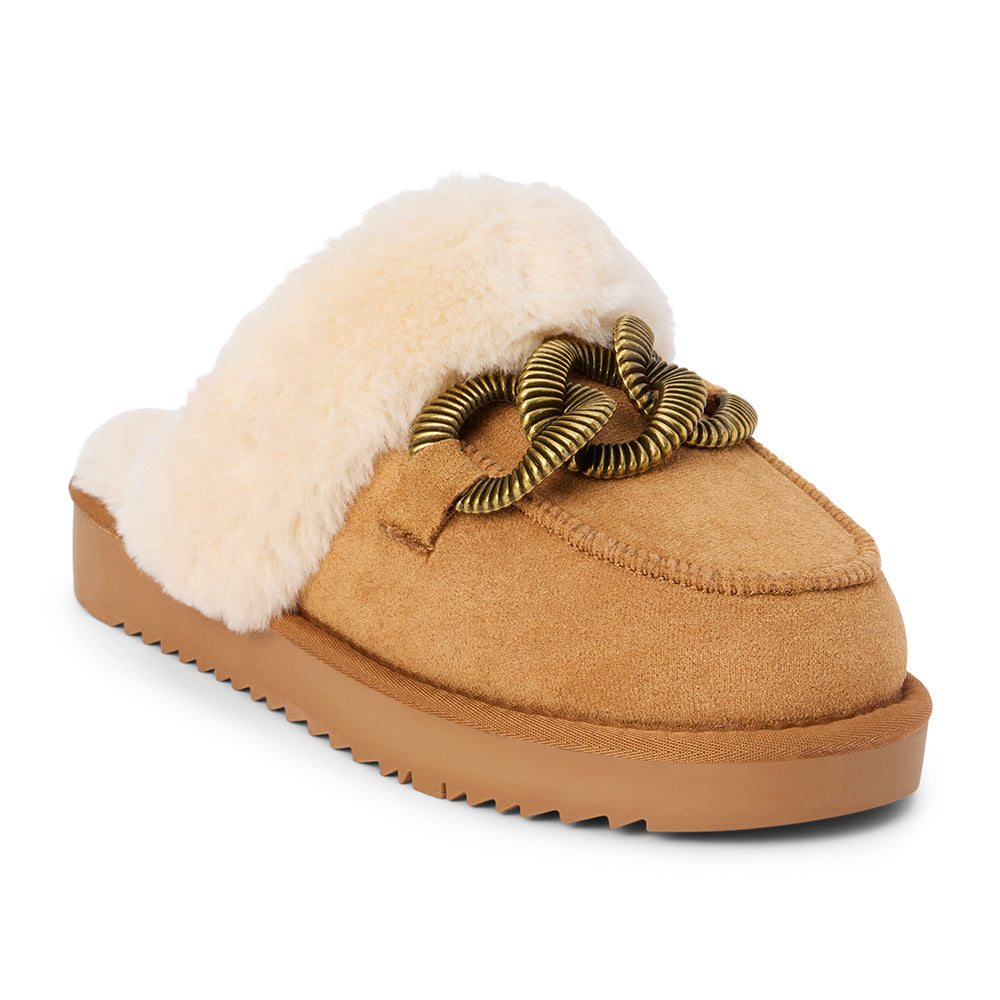 Taos Lounge Mule-Mule-Stay Foxy Boutique, Florissant, Missouri