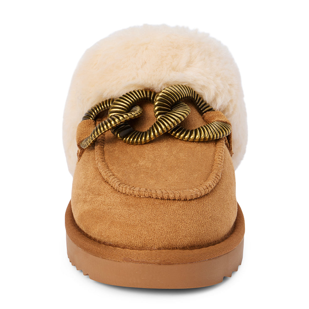 Taos Lounge Mule-Mule-Stay Foxy Boutique, Florissant, Missouri