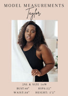 Still Moving Sleeveless Hoodie-Tops-Stay Foxy Boutique, Florissant, Missouri