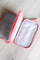 Technically Everything Tech Case in Pink-Accessories-Stay Foxy Boutique, Florissant, Missouri