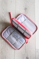 Technically Everything Tech Case in Pink-Accessories-Stay Foxy Boutique, Florissant, Missouri