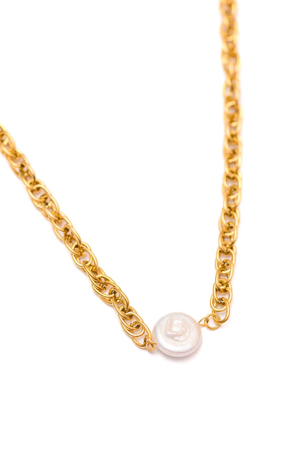 The Finest of Fine Jewelry Bundle-Accessories-Stay Foxy Boutique, Florissant, Missouri