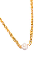 The Finest of Fine Jewelry Bundle-Accessories-Stay Foxy Boutique, Florissant, Missouri