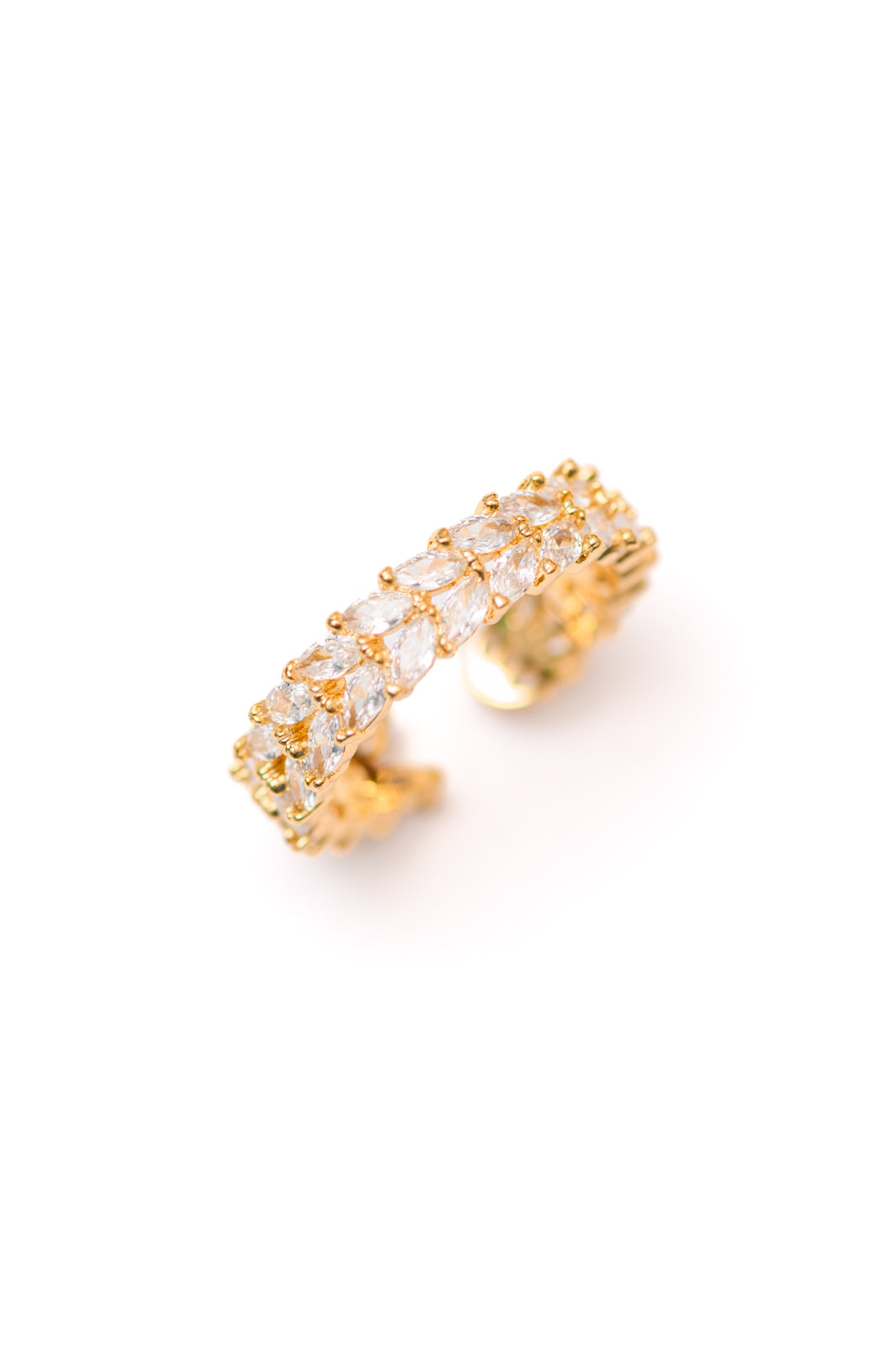 The Finest of Fine Jewelry Bundle-Accessories-Stay Foxy Boutique, Florissant, Missouri