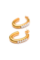 The Finest of Fine Jewelry Bundle-Accessories-Stay Foxy Boutique, Florissant, Missouri