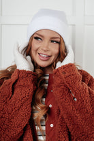 The Four Seasons Basic Beanie Set-Accessories-Stay Foxy Boutique, Florissant, Missouri