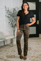 To Call My Own Textured Blouse in Black-Womens-Stay Foxy Boutique, Florissant, Missouri