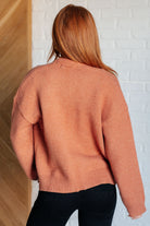 Wait for True Love Open Front Cardigan-Layers-Stay Foxy Boutique, Florissant, Missouri