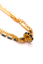 Want it All Jewelry Bundle-Accessories-Stay Foxy Boutique, Florissant, Missouri