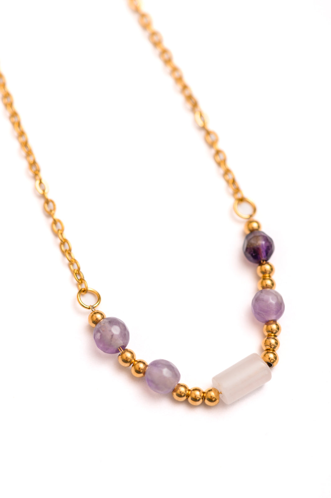 Want it All Jewelry Bundle-Accessories-Stay Foxy Boutique, Florissant, Missouri