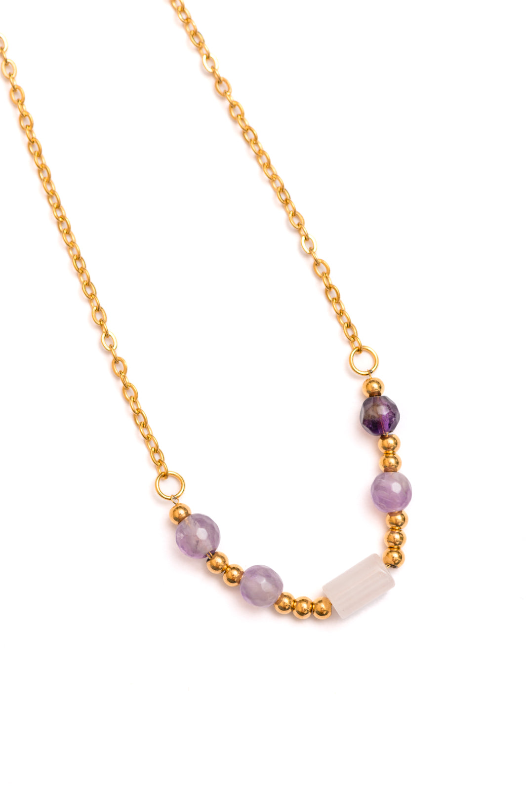 Want it All Jewelry Bundle-Accessories-Stay Foxy Boutique, Florissant, Missouri