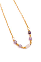 Want it All Jewelry Bundle-Accessories-Stay Foxy Boutique, Florissant, Missouri