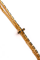 Want it All Jewelry Bundle-Accessories-Stay Foxy Boutique, Florissant, Missouri