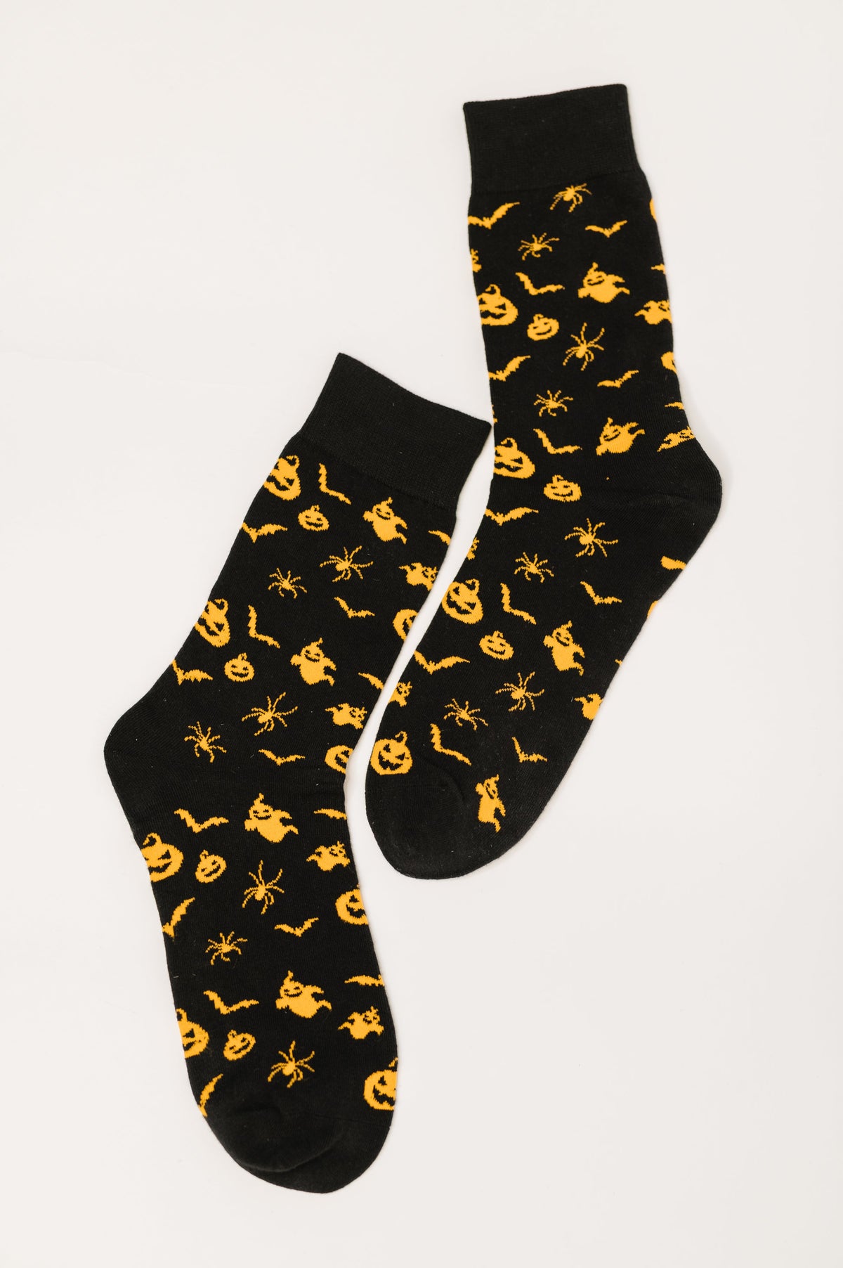 Wicked Walk Quarter Socks-Womens-Stay Foxy Boutique, Florissant, Missouri