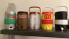 3D PRINTED CUSTOM 12 OUNCE CAN HOLDERS-Stay Foxy Boutique, Florissant, Missouri