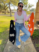 Out Of Sight Cardigan in Three Colors-Womens-Stay Foxy Boutique, Florissant, Missouri