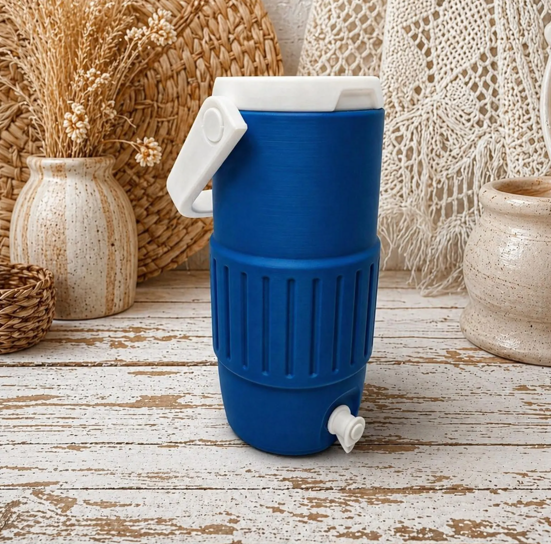 3D PRINTED CUSTOM SIDE LINE 12 OUNCE SKINNY CAN HOLDERS-Stay Foxy Boutique, Florissant, Missouri