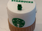 3D PRINTED CUSTOM 12 OUNCE CAN HOLDERS-Stay Foxy Boutique, Florissant, Missouri