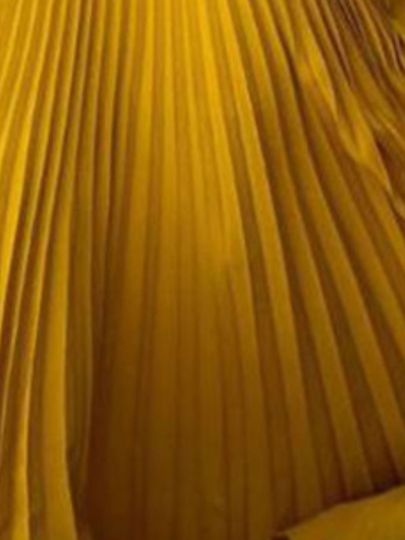 Full Size Off-Shoulder Pleated Maxi Dress Plus Size-Stay Foxy Boutique, Florissant, Missouri