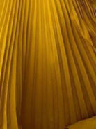 Full Size Off-Shoulder Pleated Maxi Dress Plus Size-Stay Foxy Boutique, Florissant, Missouri