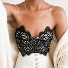 PREORDER: Meg Chain in Two Colors-Womens-Stay Foxy Boutique, Florissant, Missouri