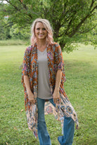 The Gotta Have It Kimonos-Urbanista-Stay Foxy Boutique, Florissant, Missouri