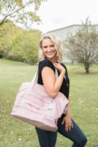 Ready for More Bag-Julia Rose-Stay Foxy Boutique, Florissant, Missouri