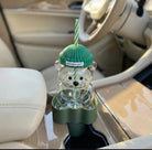 BEAR CUP CAR ADAPTER-Stay Foxy Boutique, Florissant, Missouri