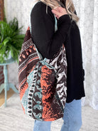 The Must Have Shoulder Bag-Urbanista-Stay Foxy Boutique, Florissant, Missouri