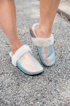 Sparkle & Shine Slides-H2K-Stay Foxy Boutique, Florissant, Missouri